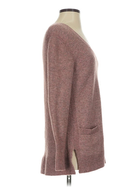 3 size - XS