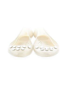 2 shoe size - 8