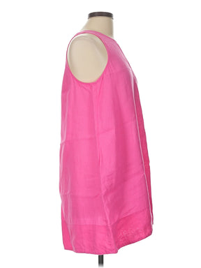 3 size - L P