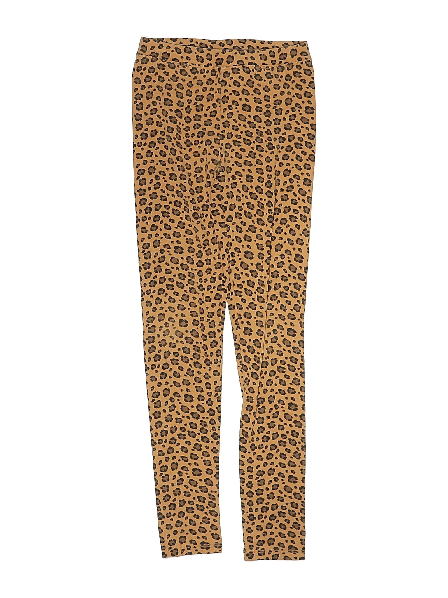 1 size - 12