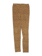 1 size - 12
