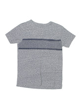 1 size - 8