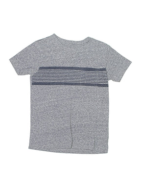1 size - 8