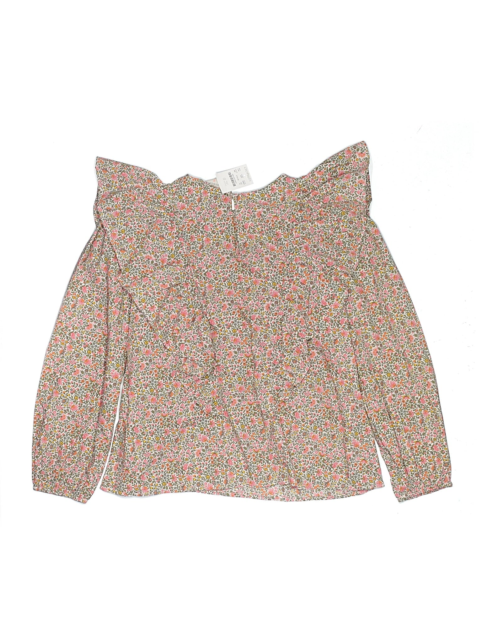 2 size - XL (Kids)