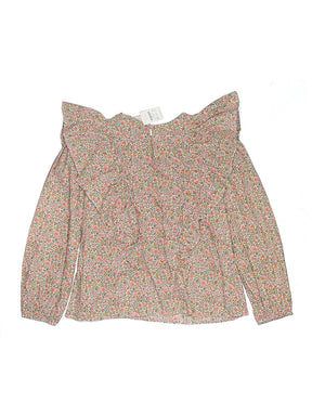 2 size - XL (Kids)