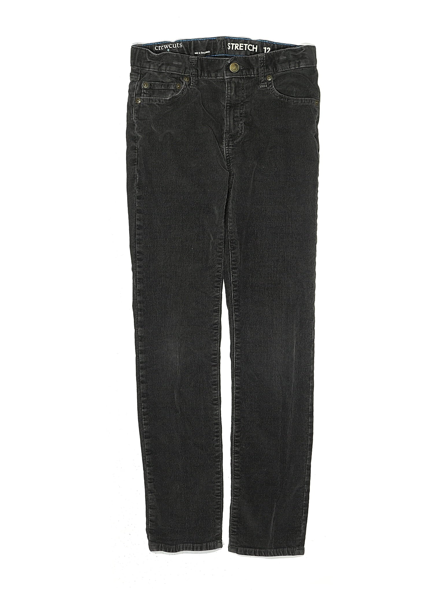 1 size - 12