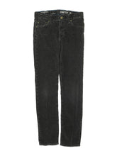 1 size - 12