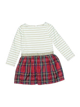 1 size - 4