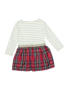 1 size - 4