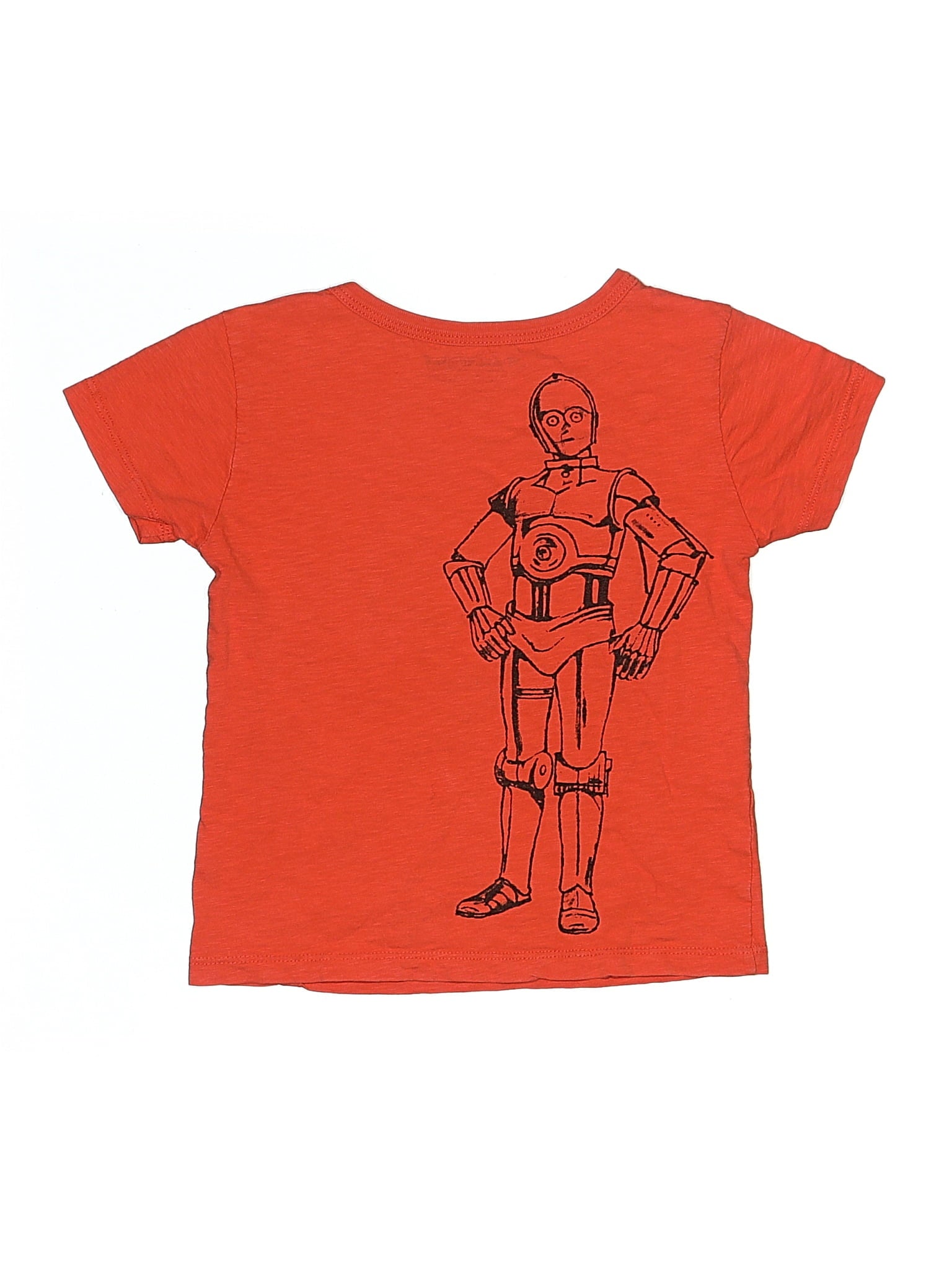 2 size - 4 - 5