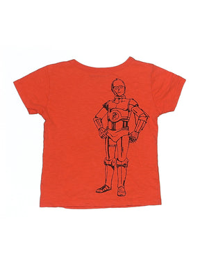 2 size - 4 - 5