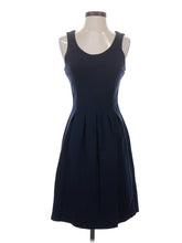 1 size - 2