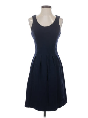 1 size - 2