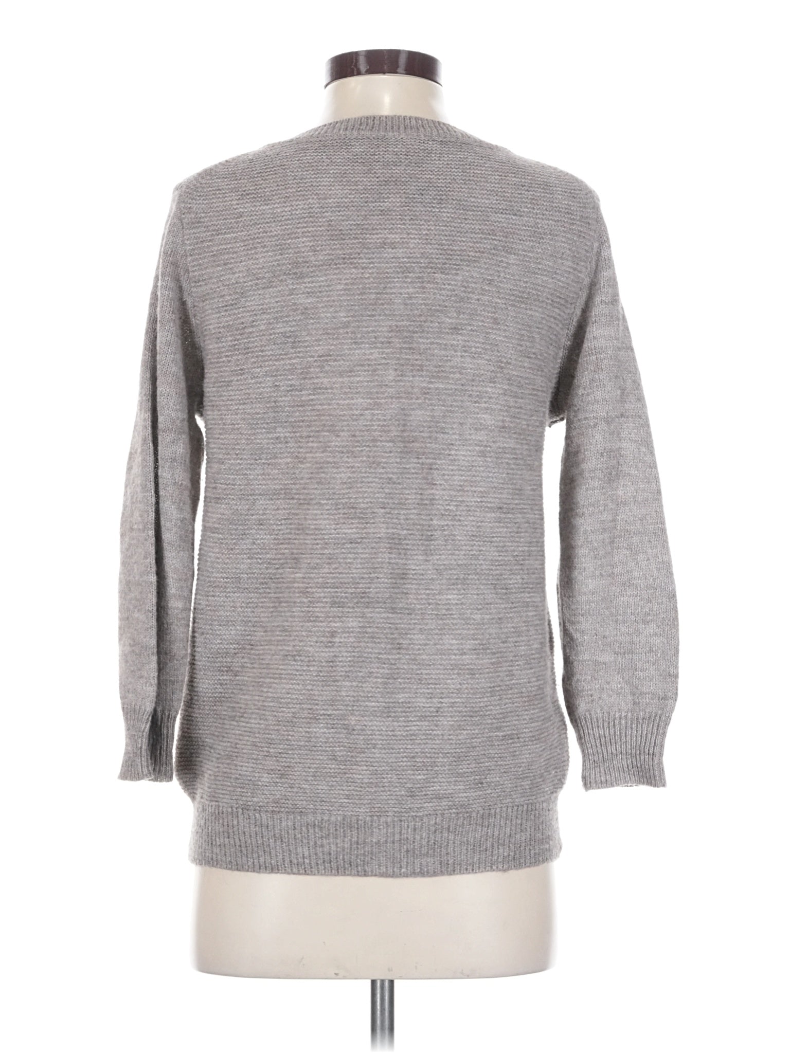 2 size - S