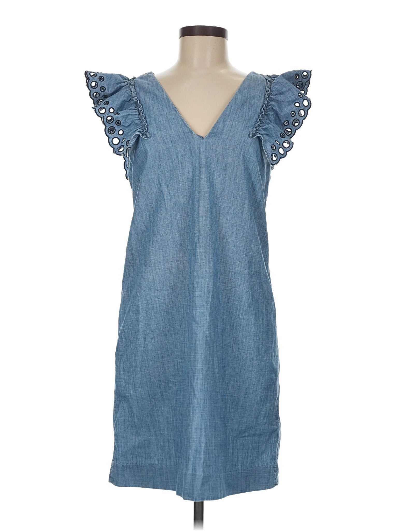 1 size - 6
