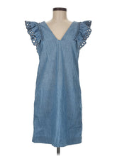 1 size - 6