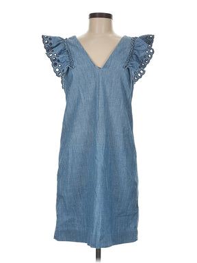 1 size - 6