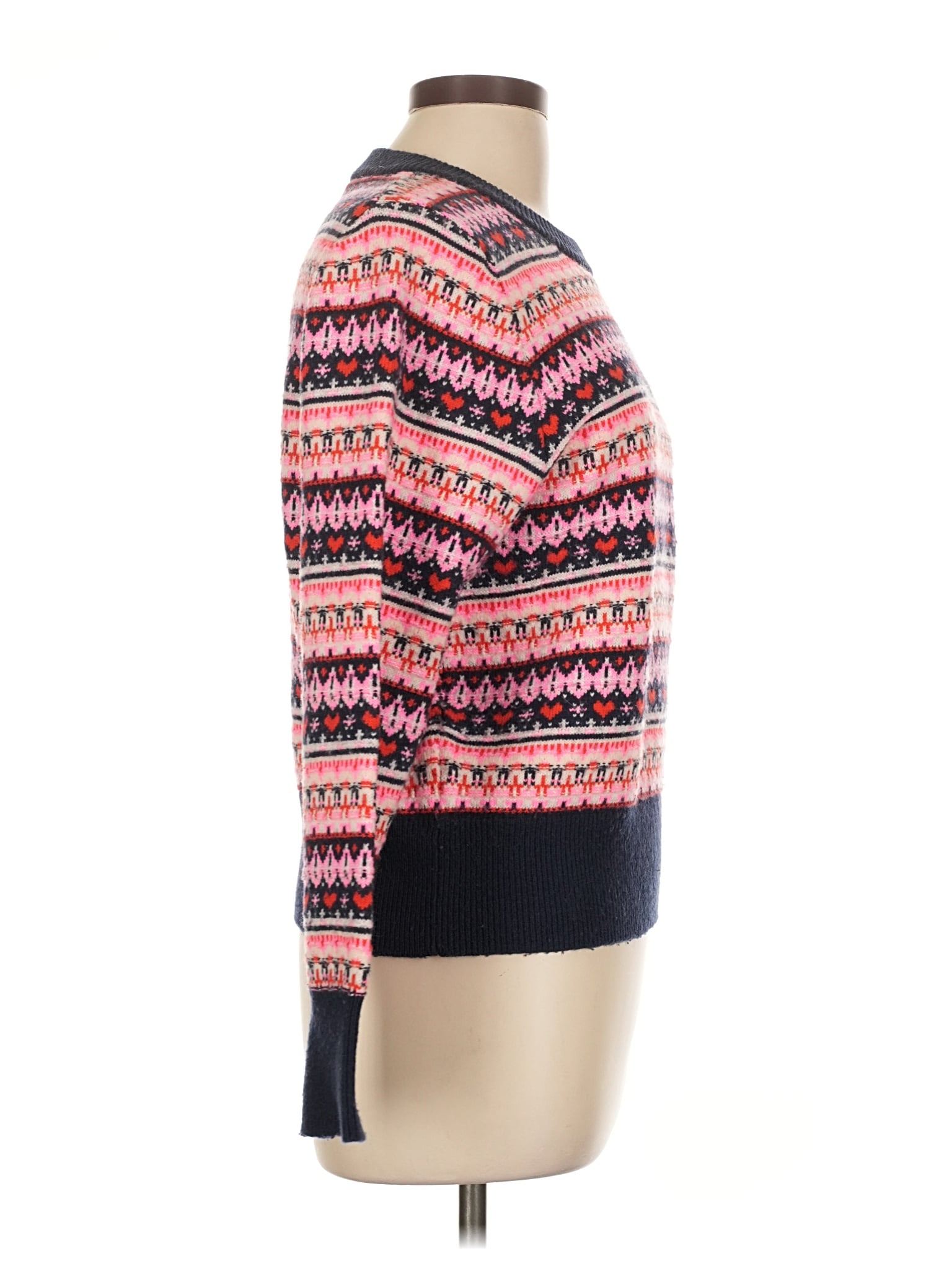 3 size - L