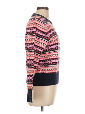 3 size - L