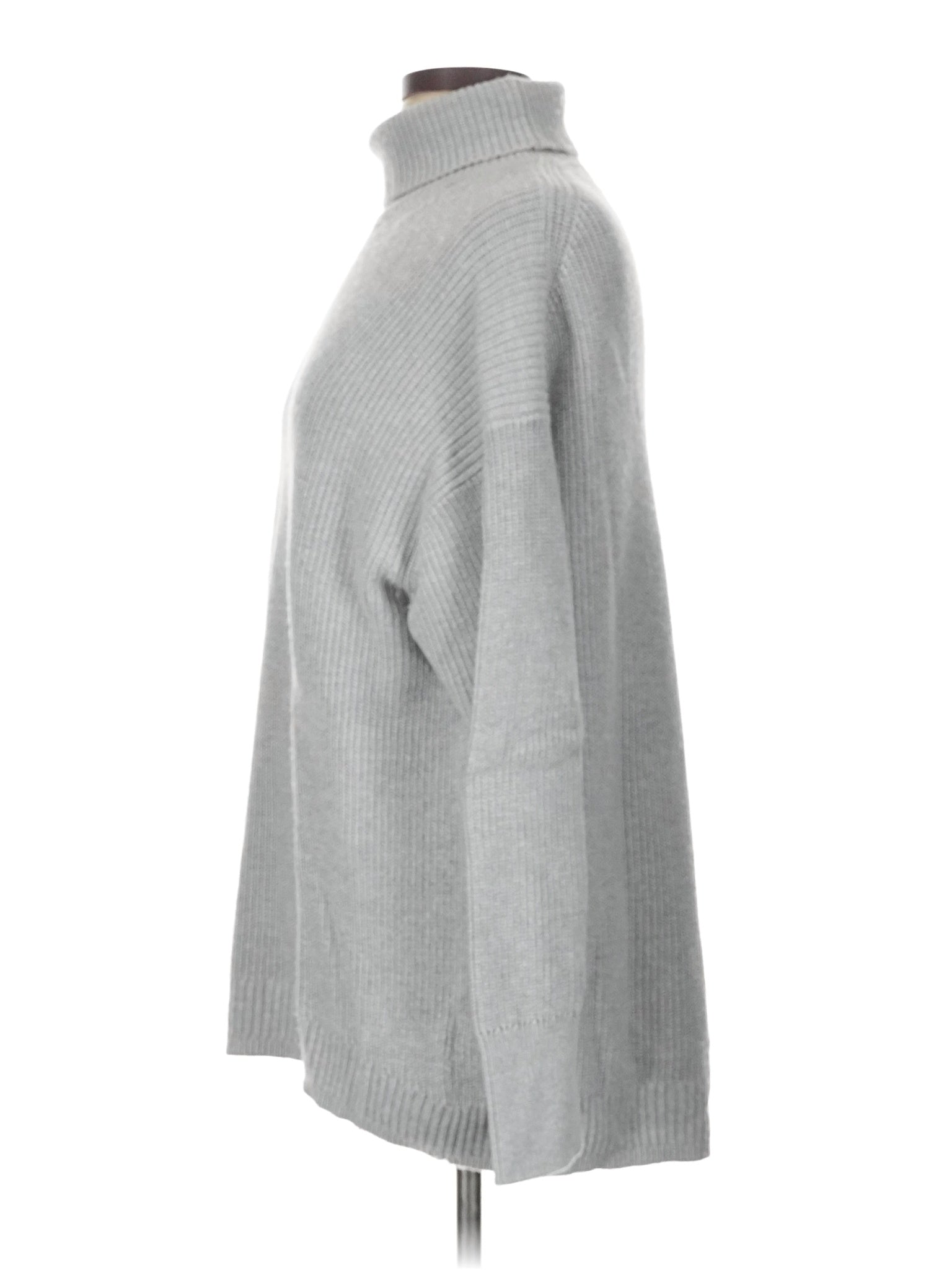 4 size - L