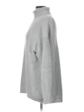 4 size - L
