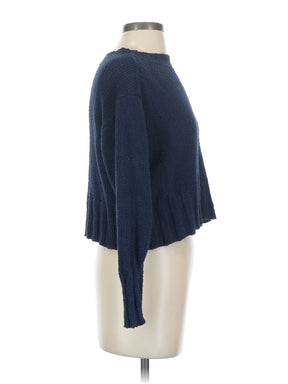 3 size - XS