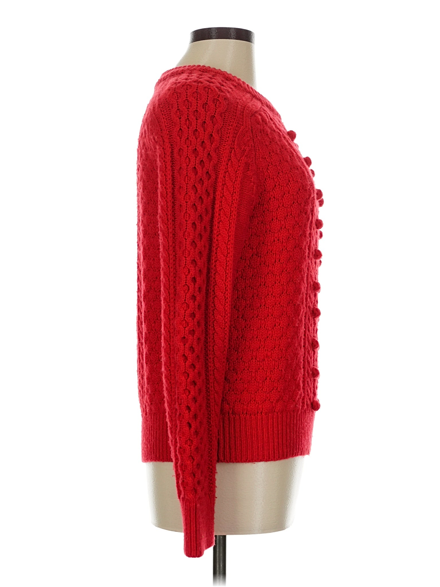 3 size - M