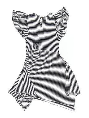 2 size - 7