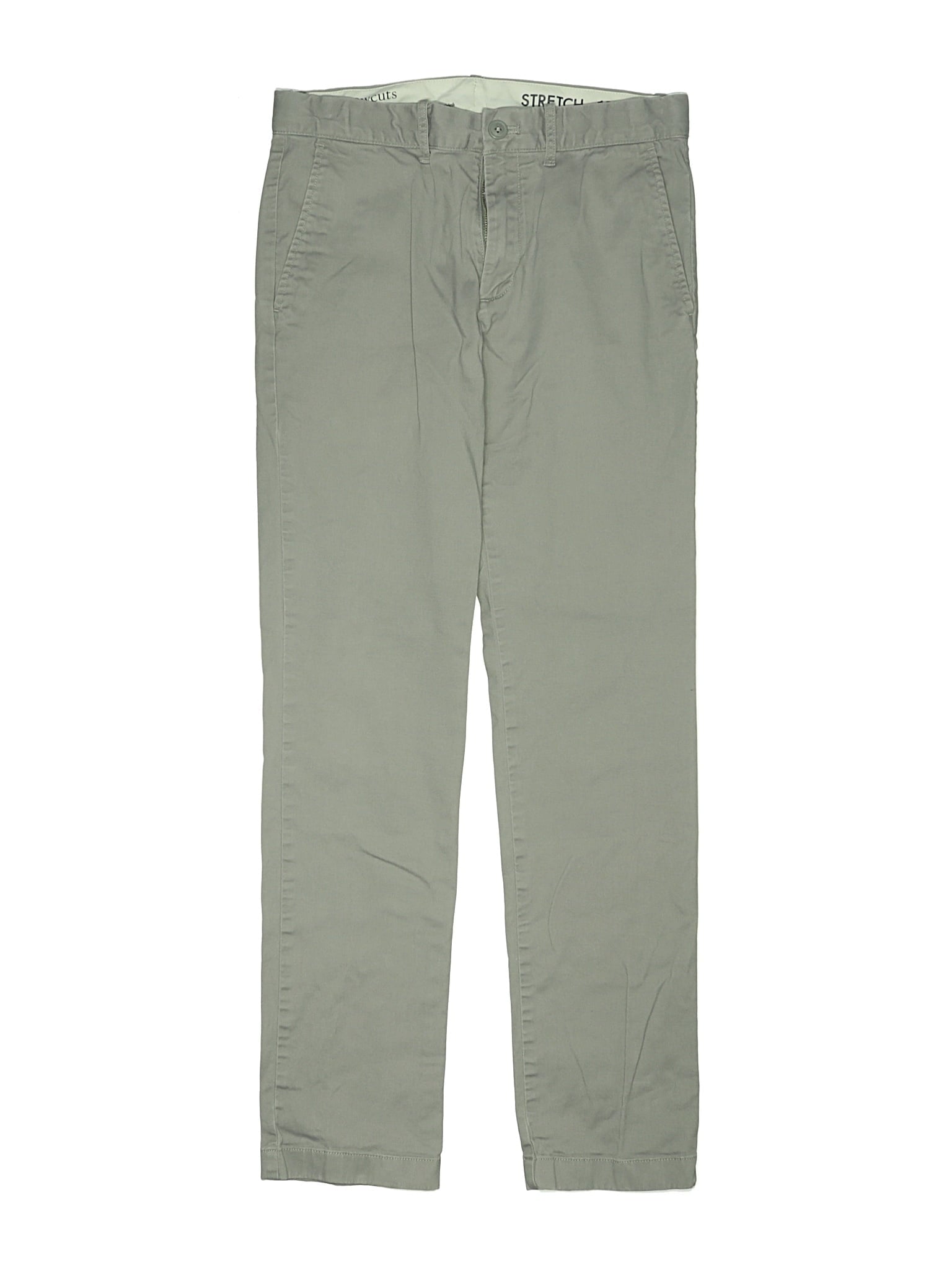 1 size - 16
