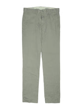 1 size - 16