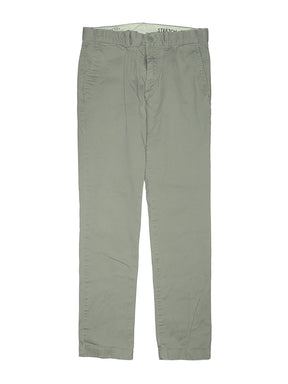 1 size - 16