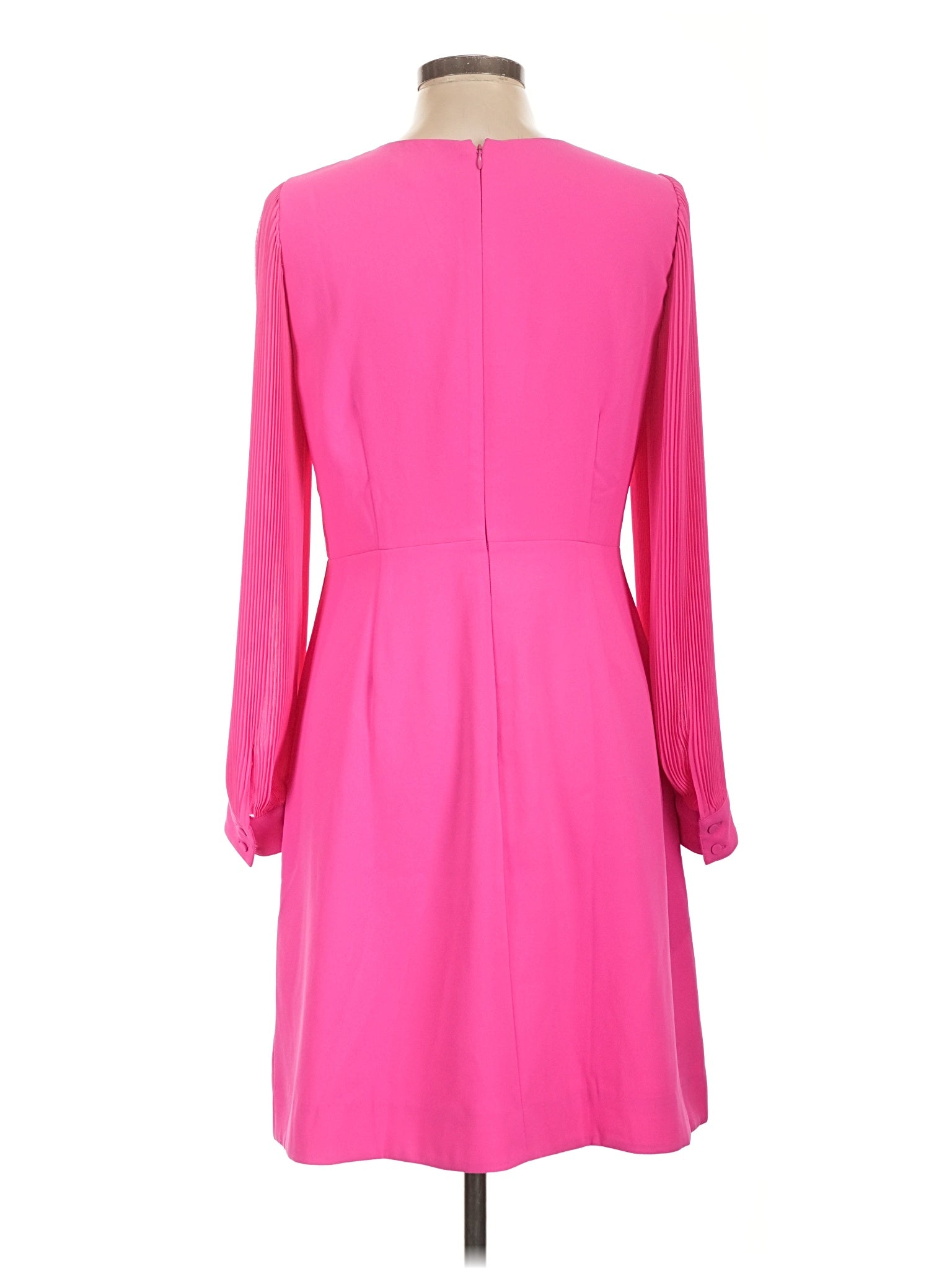 2 size - 10