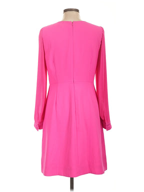 2 size - 10