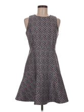 1 size - 6 P