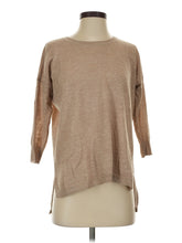 1 size - XS