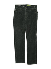 1 size - 8
