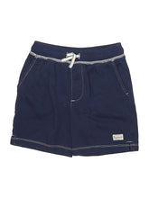 1 size - 7