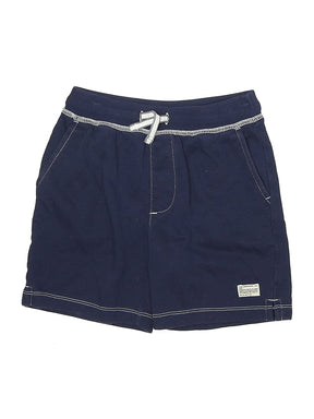 1 size - 7