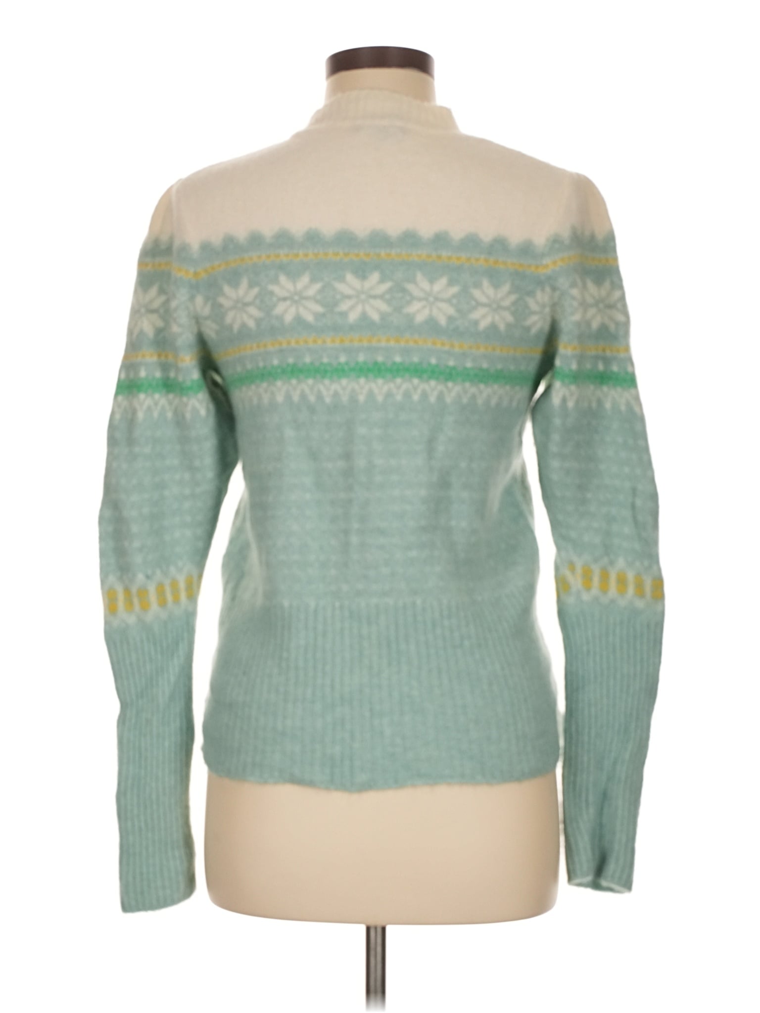 2 size - M