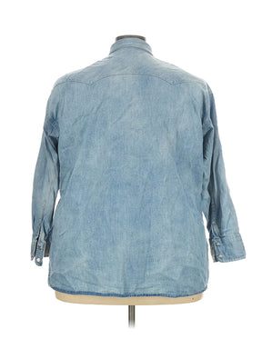 2 size - 22 W