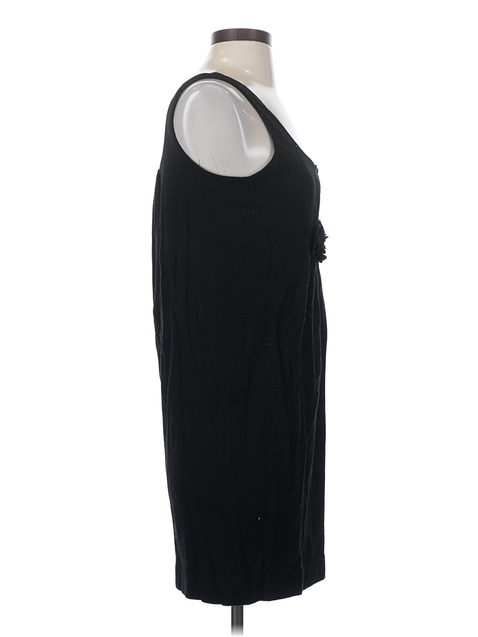 3 size - XS