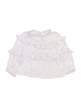 1 size - 3