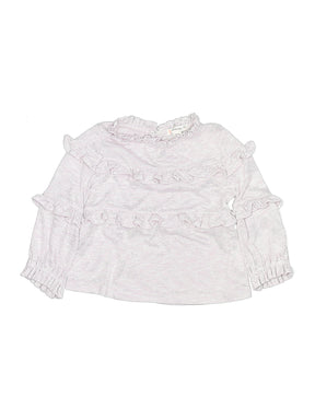 1 size - 3