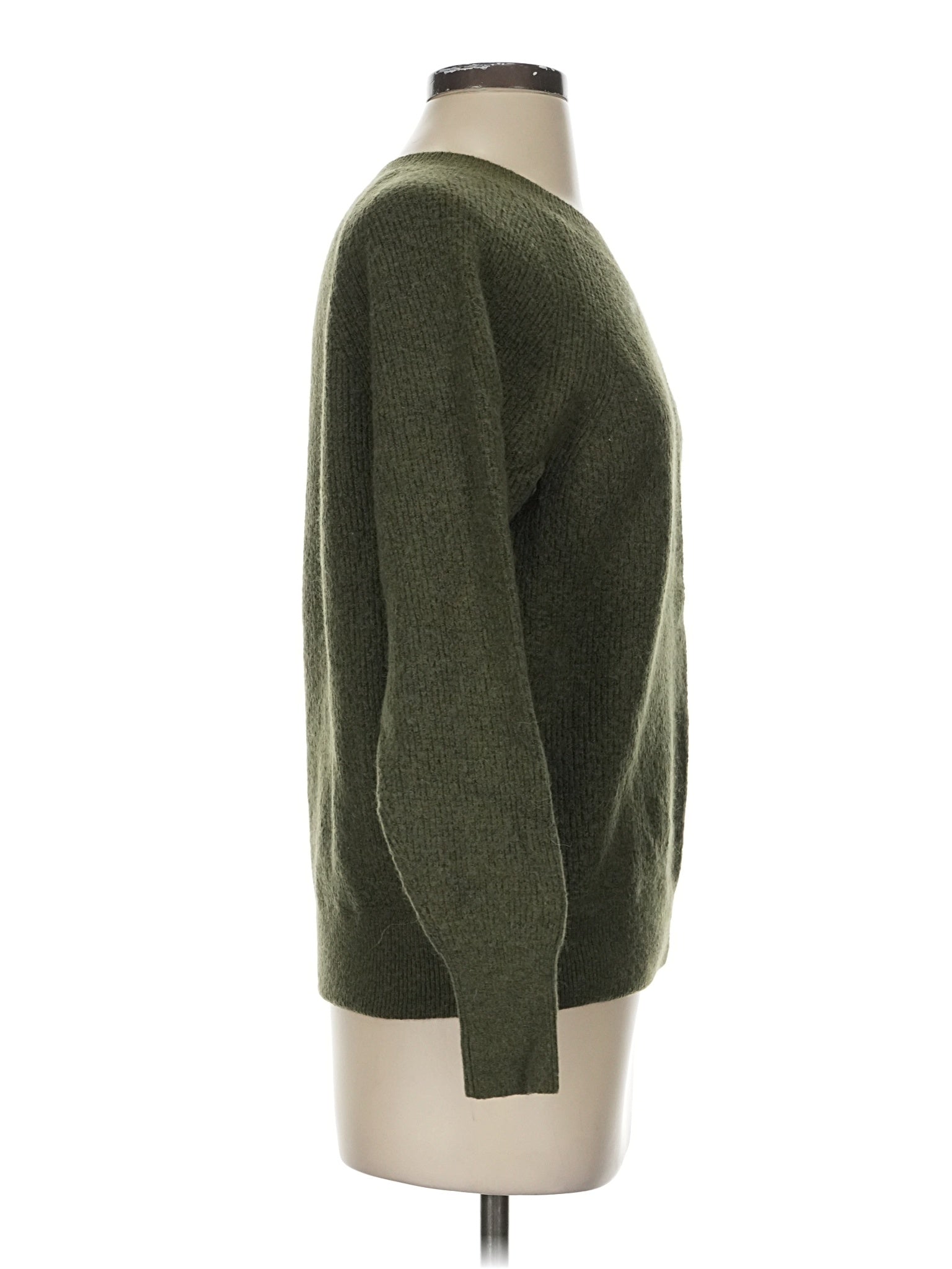 3 size - S