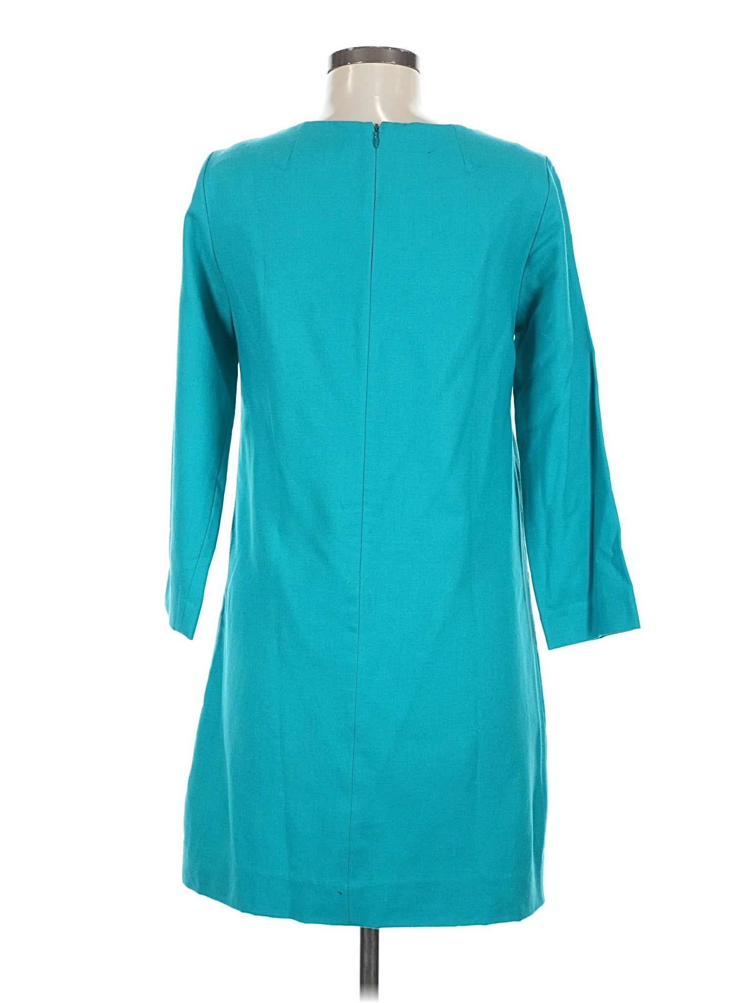 2 size - 8