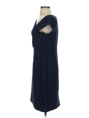 4 size - 4