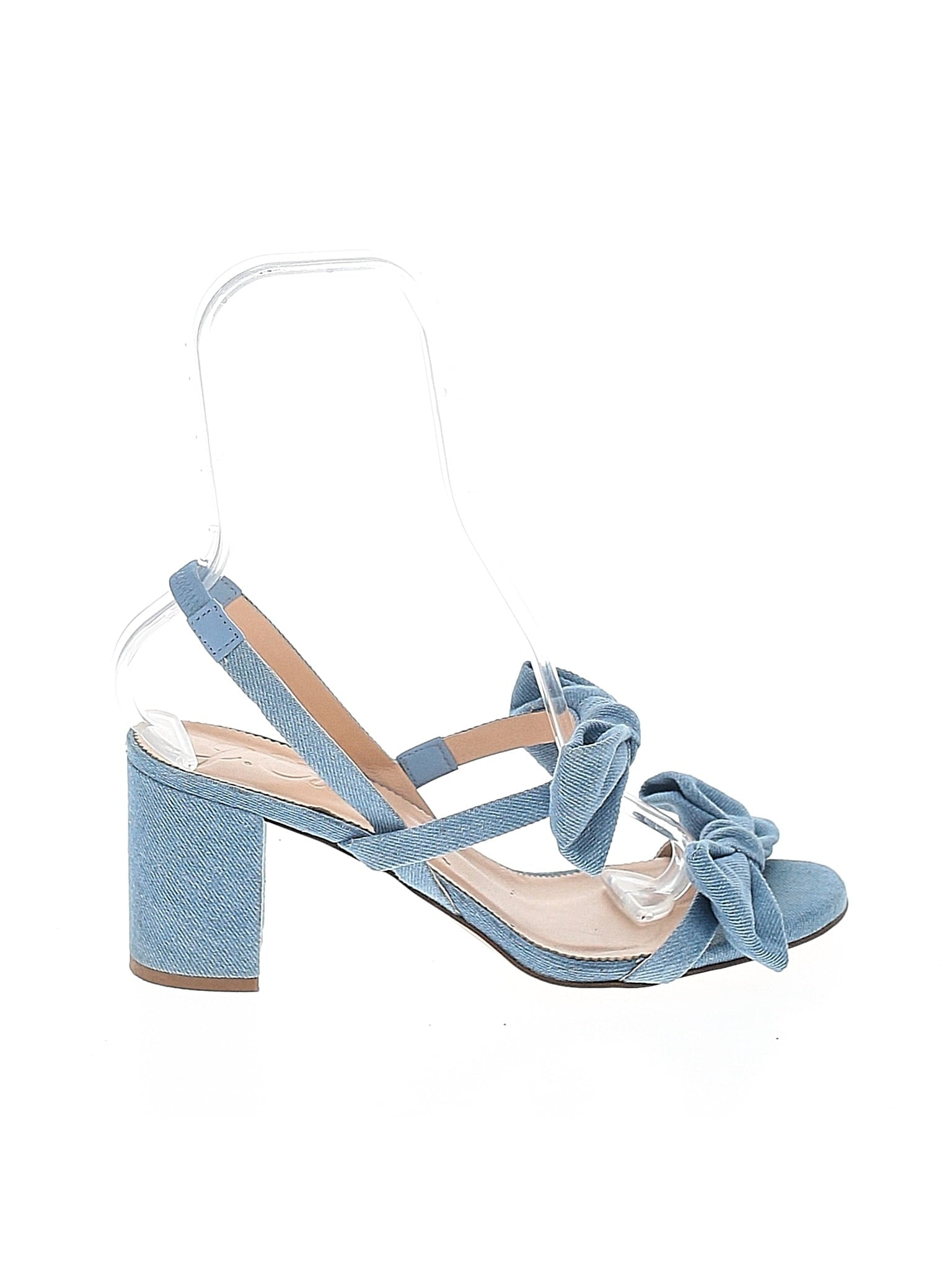 1 shoe size - 10