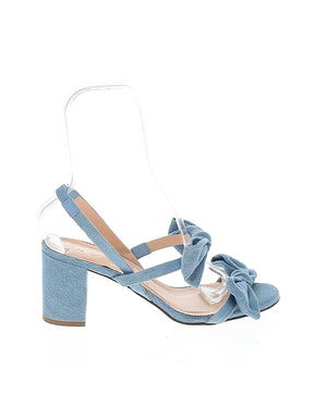 1 shoe size - 10