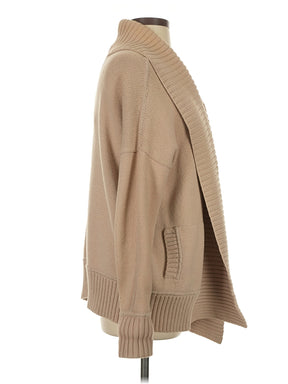 3 size - XS - Sm