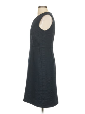 4 size - 4